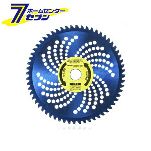 `bv\[ ŋRїp |Ԓ `hn BT-230 ŃMl쏊 [Oa230 n56P ʑ Rщ ׂĂ̊@ɎtOK @ ֐n ւn rCʑΉ20cc`35cc]