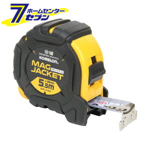 �}�O�W���P�b�g25 5.5 KMC-31RM �����Y�� [��H���� ����� �R�������R���x]