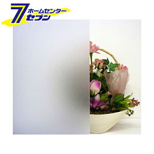 ł\!V[g(KXtB) 46x90cm aOrA [ ډB UVO99%Jbg vCoV[ی]