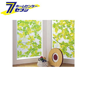 V[g(KXtB) 92x90cm ge-9235-gr aOrA [ ډB UVO99%Jbg vCoV[ی]