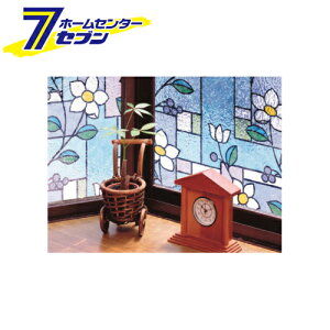 V[giKXtBj 46x90cm gls-4657-pp aOrA [ ډB vCoV[ی]