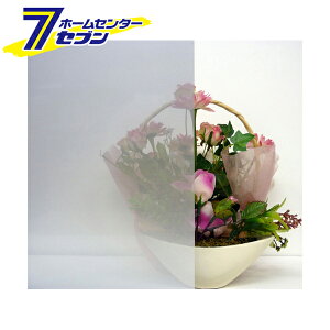 Ԃ̃vCoV[ی쑋\V[g 46x90cm gp-4683-sl aOrA [ ډB UVO99%Jbg vCoV[ی]
