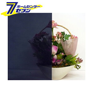 X[N\V[g(KXtB) 46x180cm aOrA [ ډB UVO99%Jbg vCoV[ی]