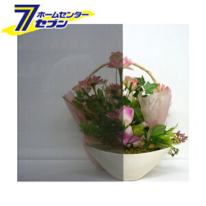 Ԃ̃vCoV[ی쑋\V[g 92x90cm gp-9281-sl aOrA [ ډB UVO99%Jbg vCoV[ی]