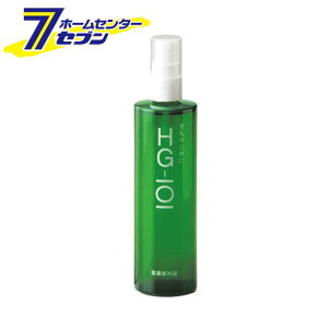 A̖pэ HG-101 i150mlj t[ [уPA wAPA PA ї\h RV {[Abv wAPA jp p 򕔊Oi]