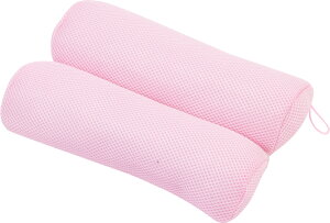 }V}s[ RO 28x20x6.5cm 哇 [C oX ܂ ]