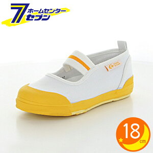 [X^[ Lbg 㗚 IW 18cm CR ST11  [C qC j̎q ̎q L b ܐ Ag+ RۖhL 􂦂C\[ gDK[h V[Y  V[