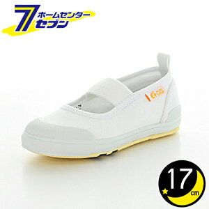 ���[���X�^�[ �L�����b�g �㗚�� �z���C�g 17cm CR ST11 ���� [��C �q���C �j�̎q ���̎q ���L �b�� �ܐ������� Ag+ �R�ۖh�L �􂦂�C���\�[�� �g�D�K�[�h ���V���[�Y ����� ���V���[