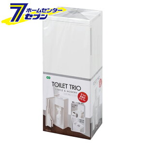 NewgCgI123 I[G [gC[ uV |V[g ]