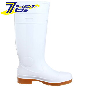 nCp[V Z[teB zCg 25.5cm iS [SC C ƌC ƕ ƒ [N](hc9)