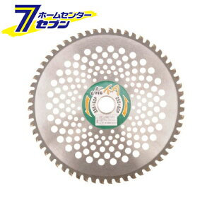 n 255x60P Mr(P) ACEbh [@ `bv\[ ֐n]