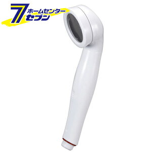 V[wbh ߐV[v zCg ST-A3B A~bN [V[wbh{ Arromic oXpi Cpi]