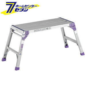 r  A~ ԑ L PXGV510FW ACR [Xebv Ƒ ݑ  y]