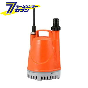 p |v 50Hz YK-525 Hi [ r U  | K[fjO _@ _@ _Ƌ@B]