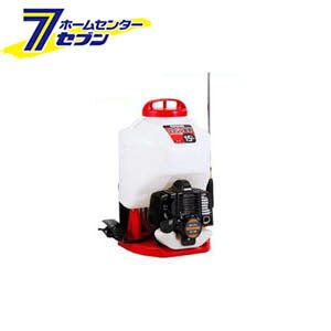 GW JXP[h(ሳ) 15L ES-15C Hi [ GW  w |     G _ K[fjO]