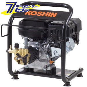 GW@ JCE-1408U Hi [_@ @ D KOSHIN koshin]