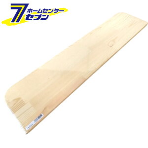 z[VFt ԏI 1 880mm×15mm×200mm [I z[VFt ԏW DIYp؍ DIYZ`[]