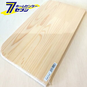 z[VFt ԏI 1 440mm×15mm×250mm [I z[VFt ԏW DIYp؍ DIYZ`[]