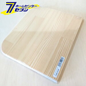 z[VFt ԏI 1 290mm×15mm×250mm [I z[VFt ԏW DIYp؍ DIYZ`[]