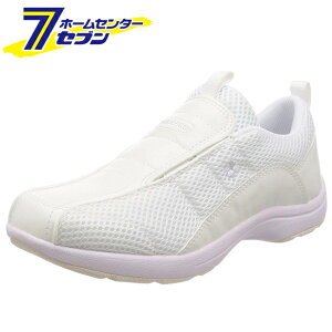 [X^[ i[XV[Y 506 zCg 23cm 2E  [Ō  a@ fB[X C]