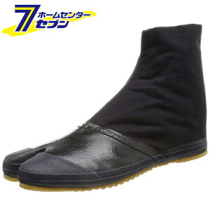 [X^[ n 2E pyn5A 5n[ 23cm  [_ y z]