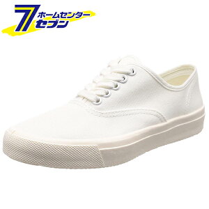 [X^[ x`[Xj[J[ 11 Y zCg 24.0cm  [{ jp V[Y C]