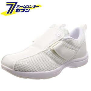 [X^[ i[XV[Y 508 zCg 24.5cm 2E  [Xj[J[ Ō  a@ fB[X C]