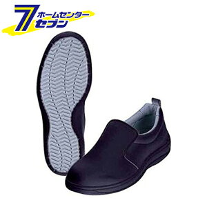 [X^[ ~[pV[Y Lb`X^[01 ubN 22.5cm 3E  [\tg[N Ɩp C]