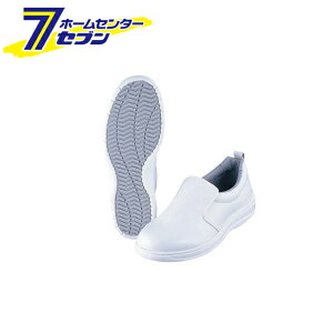 [X^[ ~[pV[Y Lb`X^[01 zCg 23.5cm 3E  [\tg[N Ɩp C]