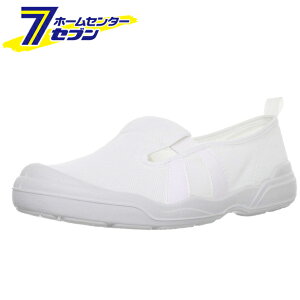 [X^[ MSl̏㗚01 Xb|^Cv 2E zCg 24.0 cm  [{ @ nr fCT[rX V[Y C]