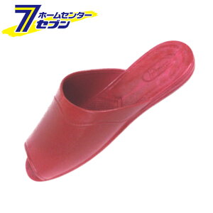 XbpO No.44 10Zbg bh ےHƏ [O O ̐^   ~[]