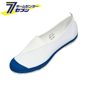 [X^[ 㗚 nCXN[4^ 21cm u[  [XN[ nr V[Y C]