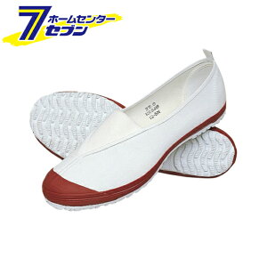 [X^[ 㗚 nCXN[4^ 26.5cm bh  [XN[ nr V[Y C]