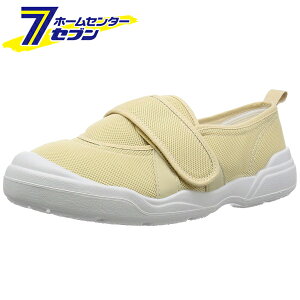 [X^[ MSl̏㗚02 Xb|^Cv 2E x[W 28cm  [{ @ nr fCT[rX V[Y C]