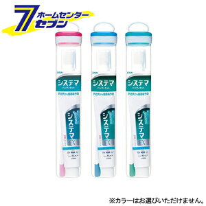 VXe}nfBZbg CI [uV nuV  ݂ sp]