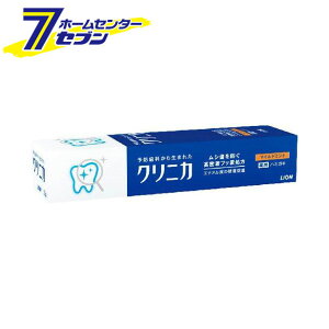 NjJn~KL }Ch~g 30g CI [ ݂ L\h]