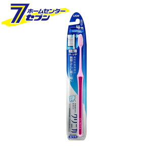 NjJ Ahoe[W nuV 4RpNg ӂ 1{ CI [uV Ԃ炵 ]