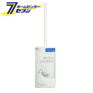 FLEX gCuV P[Xt zCg B00182 bN [gCpuV [P[X]