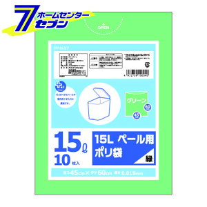 vXvX y[p 15L  PP-N-37 IfB [| rj[obO 񂰑]