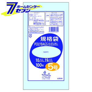 Ki  5 L03-5 IfB [| rj[obO 񂰑]