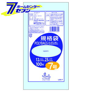 Ki  7 L03-7 IfB [| rj[obO 񂰑]