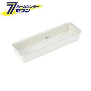 tH} t^tJg[P[X zCg AXx [Wt H  Lb`[]