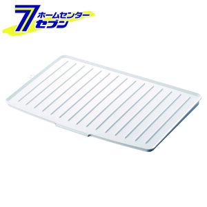 N|[ ؂g[Ch o[Vu zCg AXx [؂gC R Lb`pi 䏊pi]