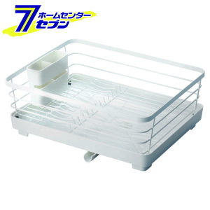 |[ WR[g؂ Ch zCg AXx [؂胉bN ؂肩 R]