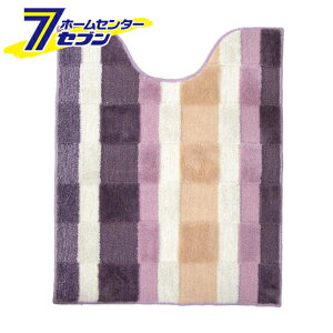 UCN gC}bgO sN RYi [gCpi gC}bg gCObY gC^[ O}bg]