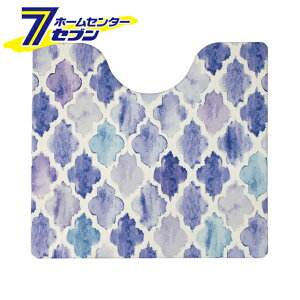 @ PVC gC}bg bJ RYi [gCpi gC}bg gCObY gC^[ @ ȒP]