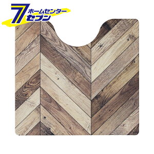 @ PVC gC}bg wO RYi [gCpi gC}bg gCObY gC^[ @ ȒP]