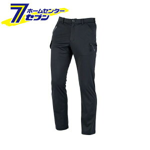 hXgb` J[Spc X~N LL G-2345 R[RXM [OfBG[^[ GLADIATOR ƕ ƒ AE^[ pc J[S h]