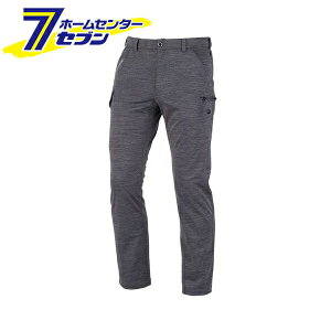 hXgb` J[Spc O[N 3L G-2345 R[RXM [OfBG[^[ GLADIATOR ƕ ƒ AE^[ pc J[S h]