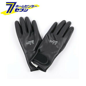 hjg}WbNt ubN 3L N-3140 R[RXM [ h]